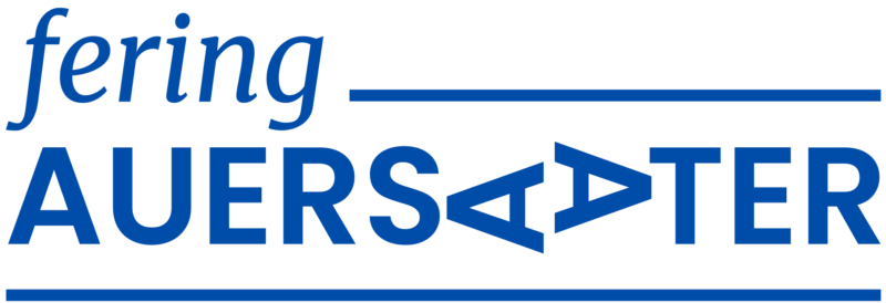 Fering Auersaater